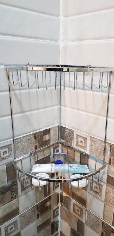 أجنحة شاطئ الياسمين - Jasmine Beach Hotel Suites Yanbu Exterior foto